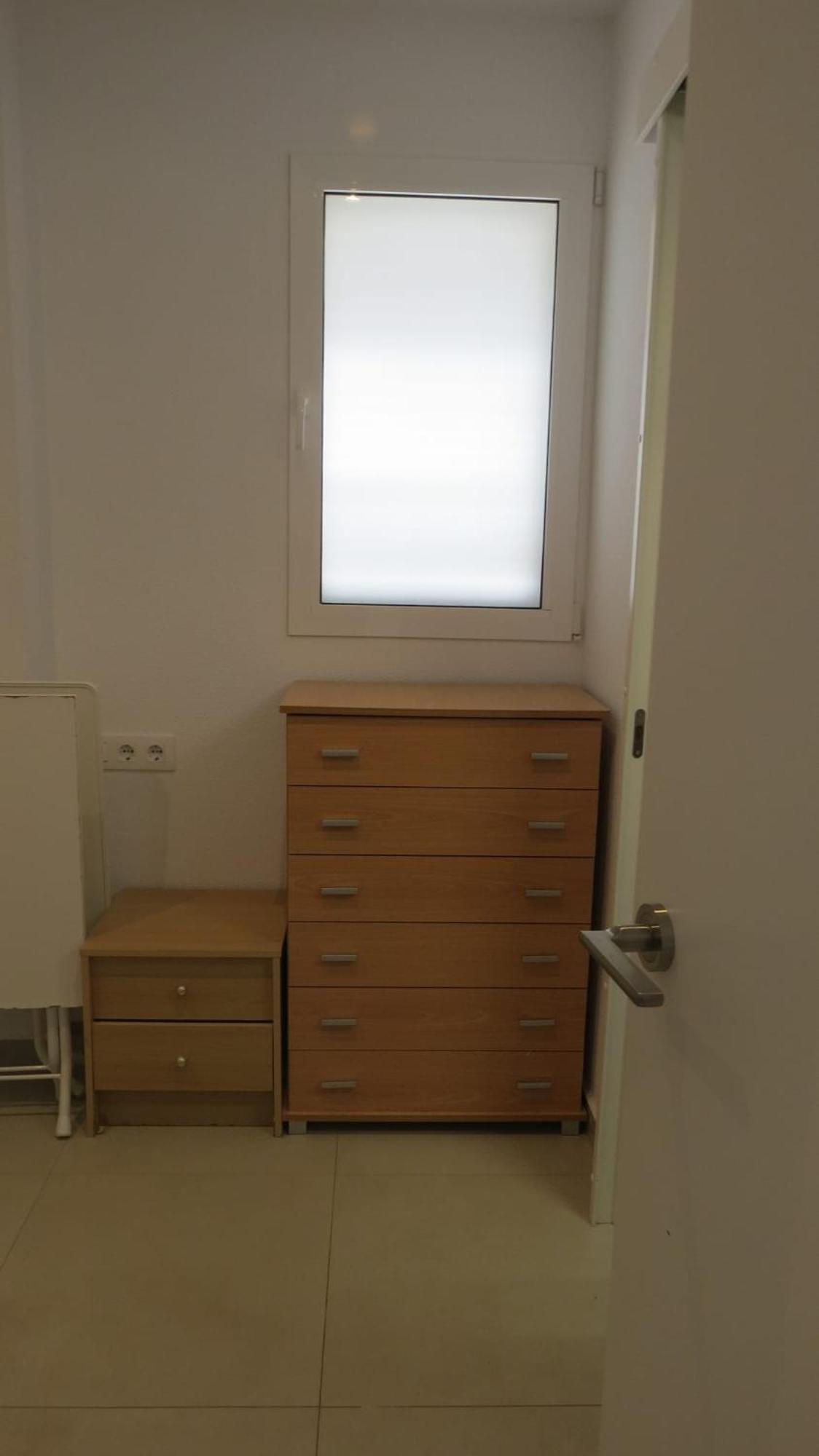 Estudio En Jávea Exteriör bild